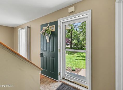 30 Oak View Drive Moreau NY 12828