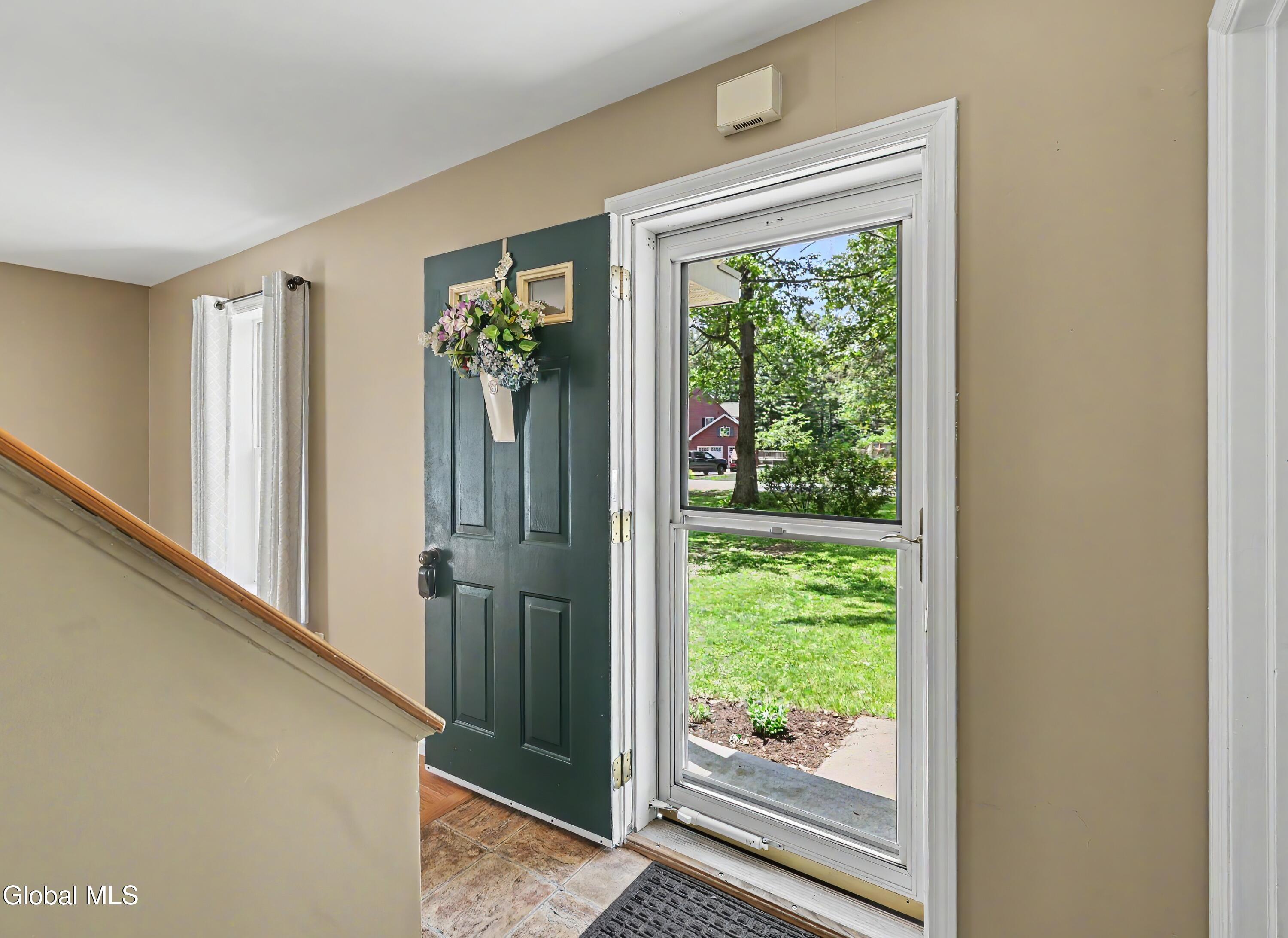 30 Oak View Drive Moreau NY 12828