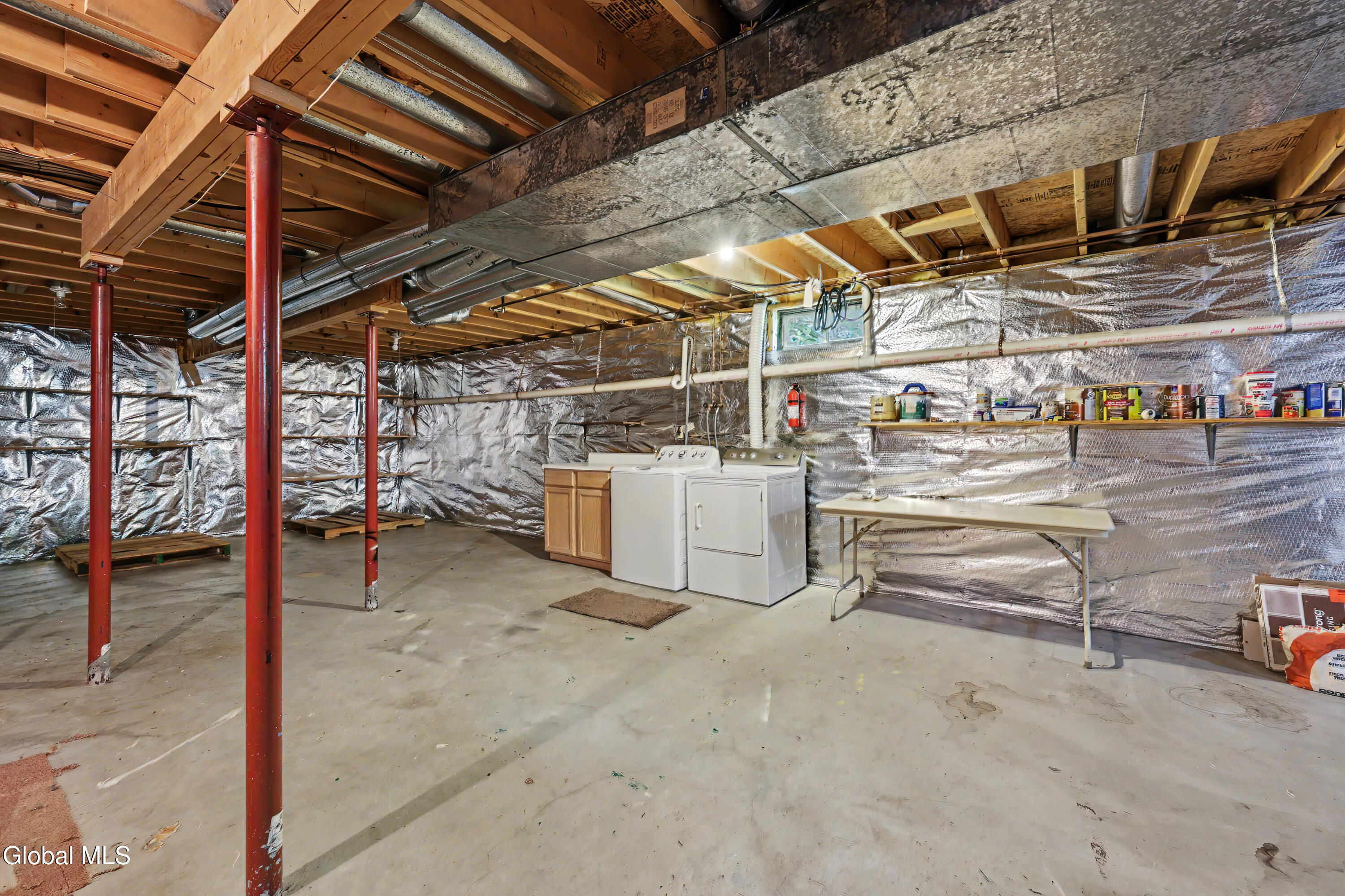 30 Oak View Drive Moreau NY 12828