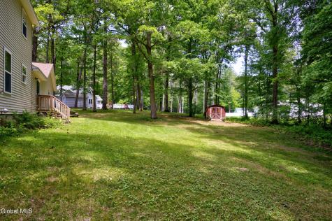 30 Oak View Drive Moreau NY 12828