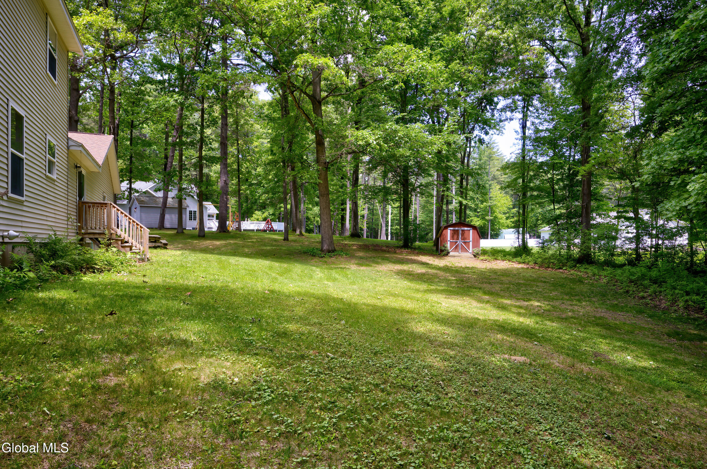30 Oak View Drive Moreau NY 12828