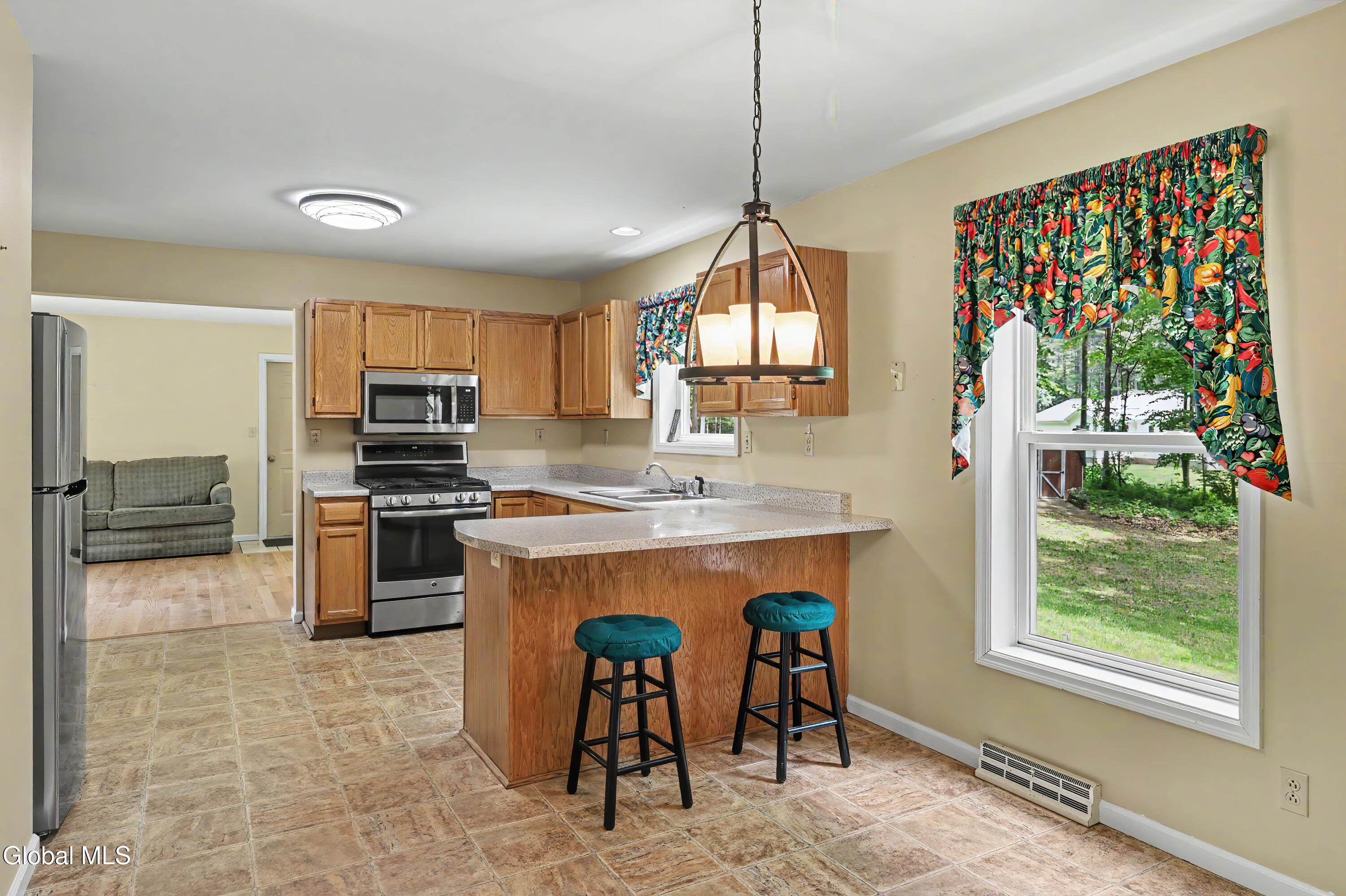 30 Oak View Drive Moreau NY 12828