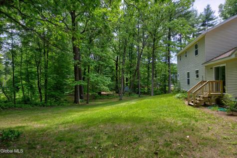 30 Oak View Drive Moreau NY 12828