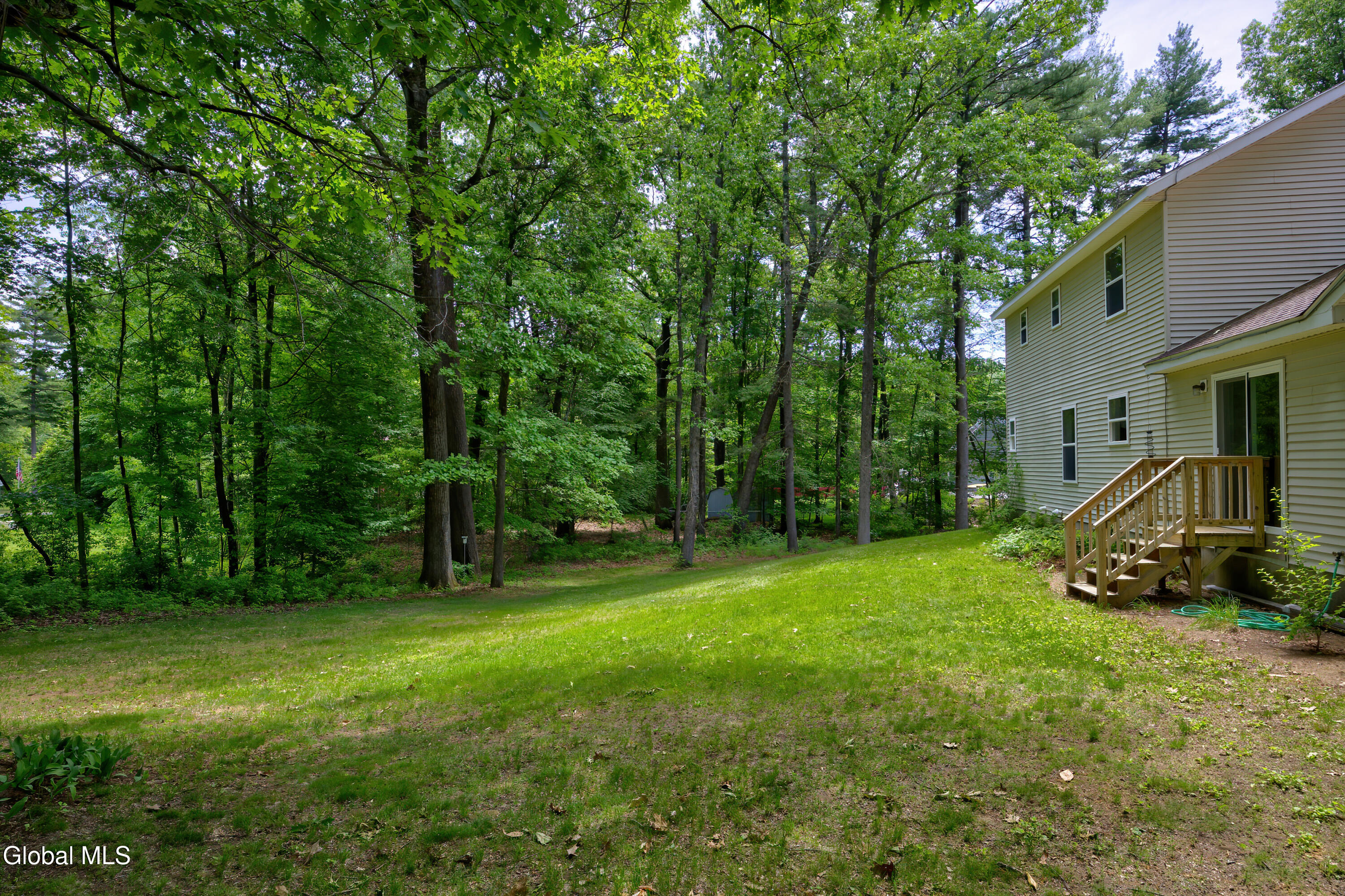 30 Oak View Drive Moreau NY 12828
