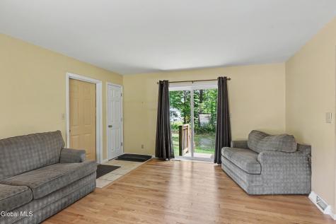30 Oak View Drive Moreau NY 12828