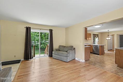 30 Oak View Drive Moreau NY 12828