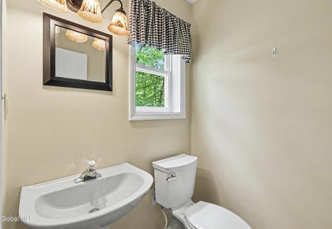 30 Oak View Drive Moreau NY 12828