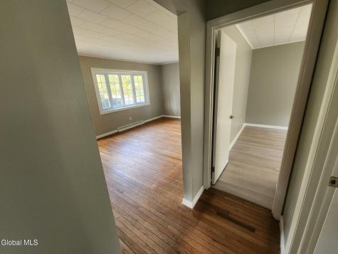 287 County Road 101 Gloversville NY 12078