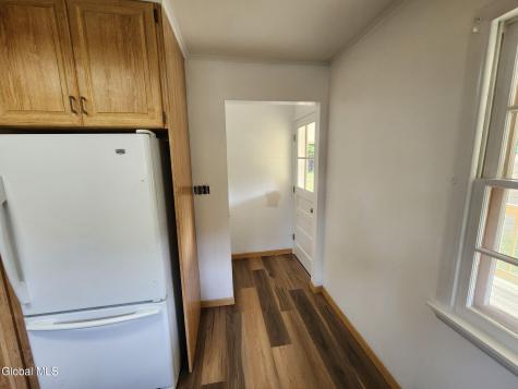 287 County Road 101 Gloversville NY 12078