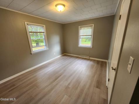 287 County Road 101 Gloversville NY 12078