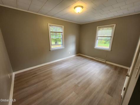 287 County Road 101 Gloversville NY 12078