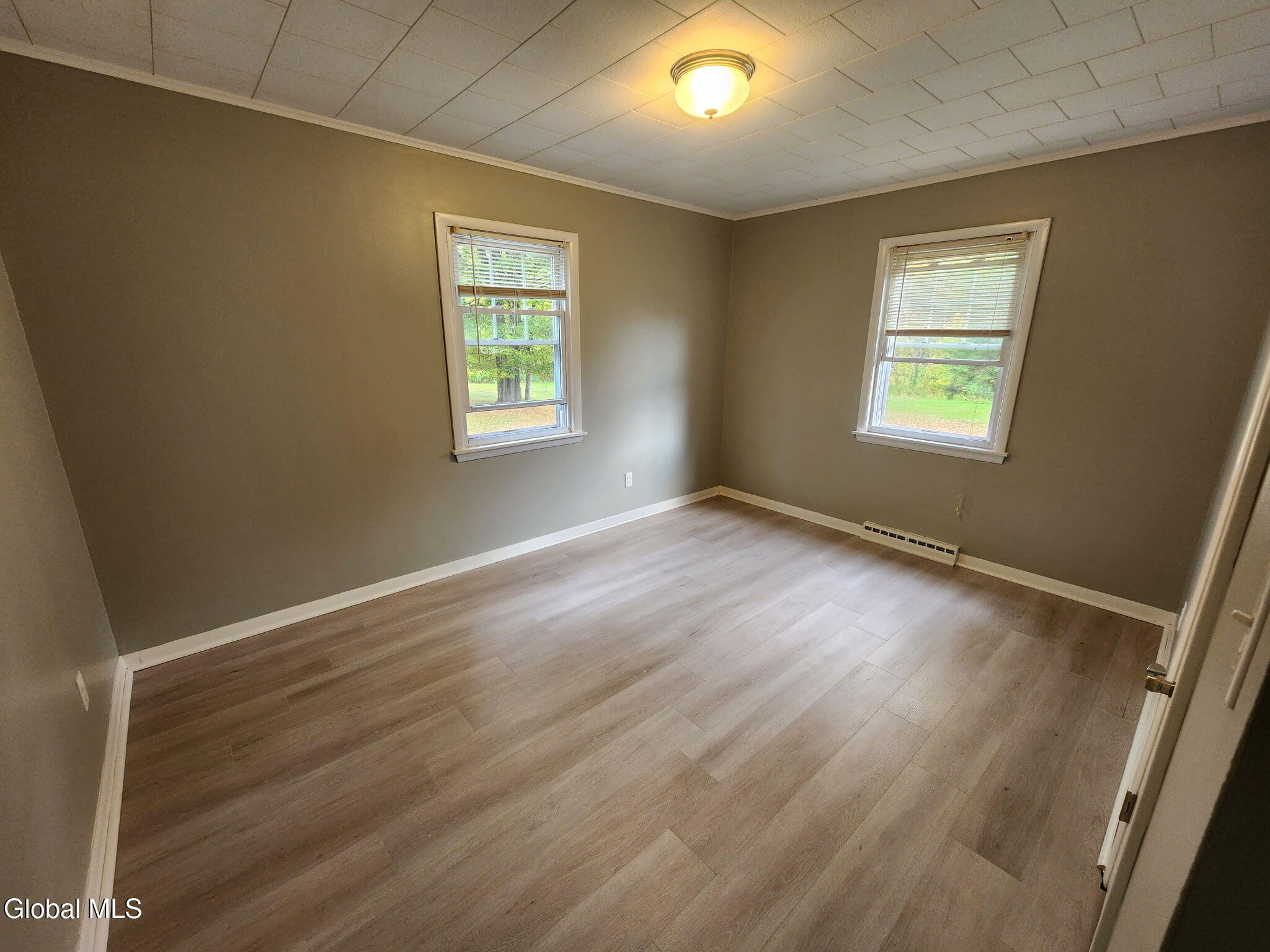 287 County Road 101 Gloversville NY 12078