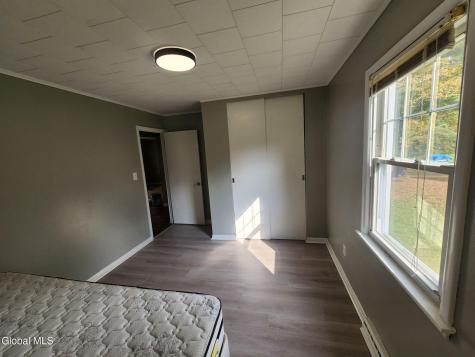 287 County Road 101 Gloversville NY 12078