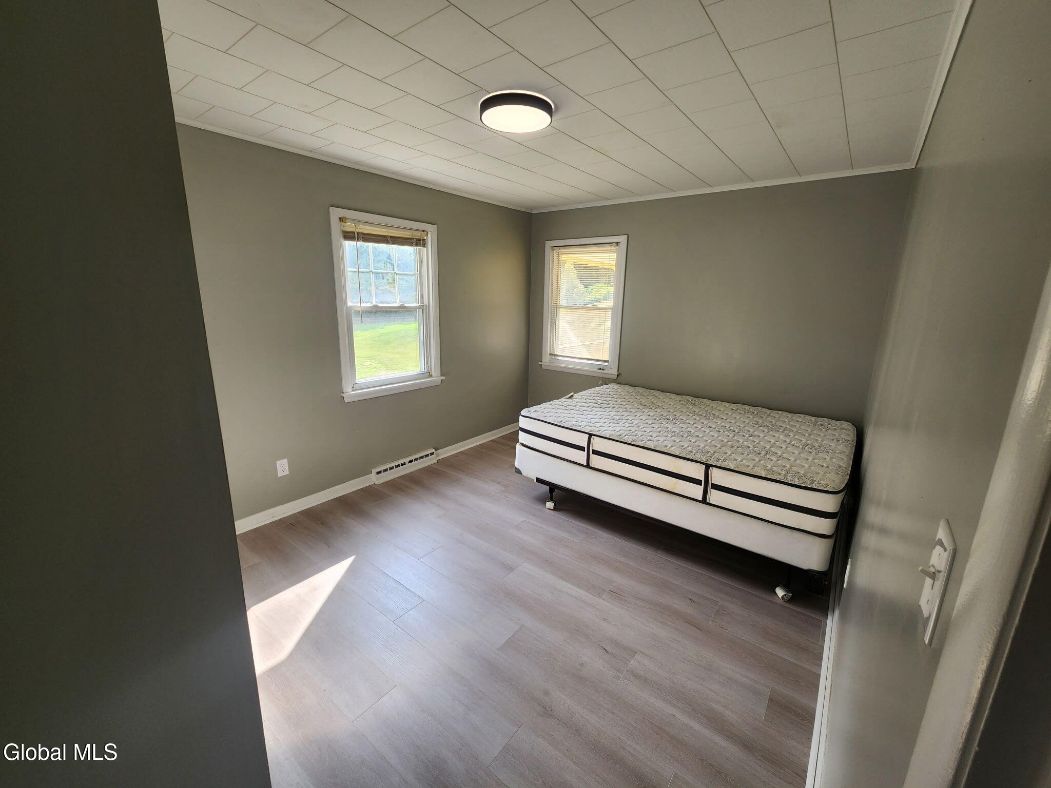 287 County Road 101 Gloversville NY 12078