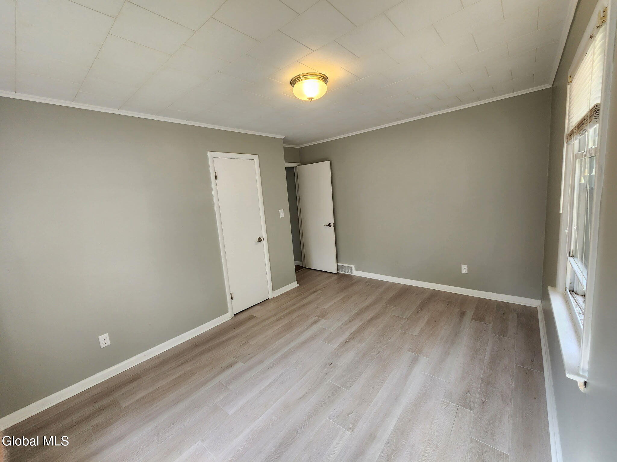 287 County Road 101 Gloversville NY 12078