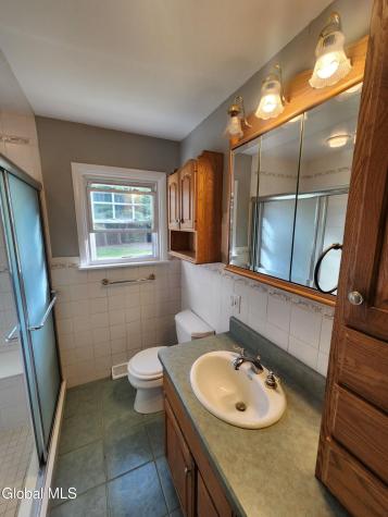 287 County Road 101 Gloversville NY 12078