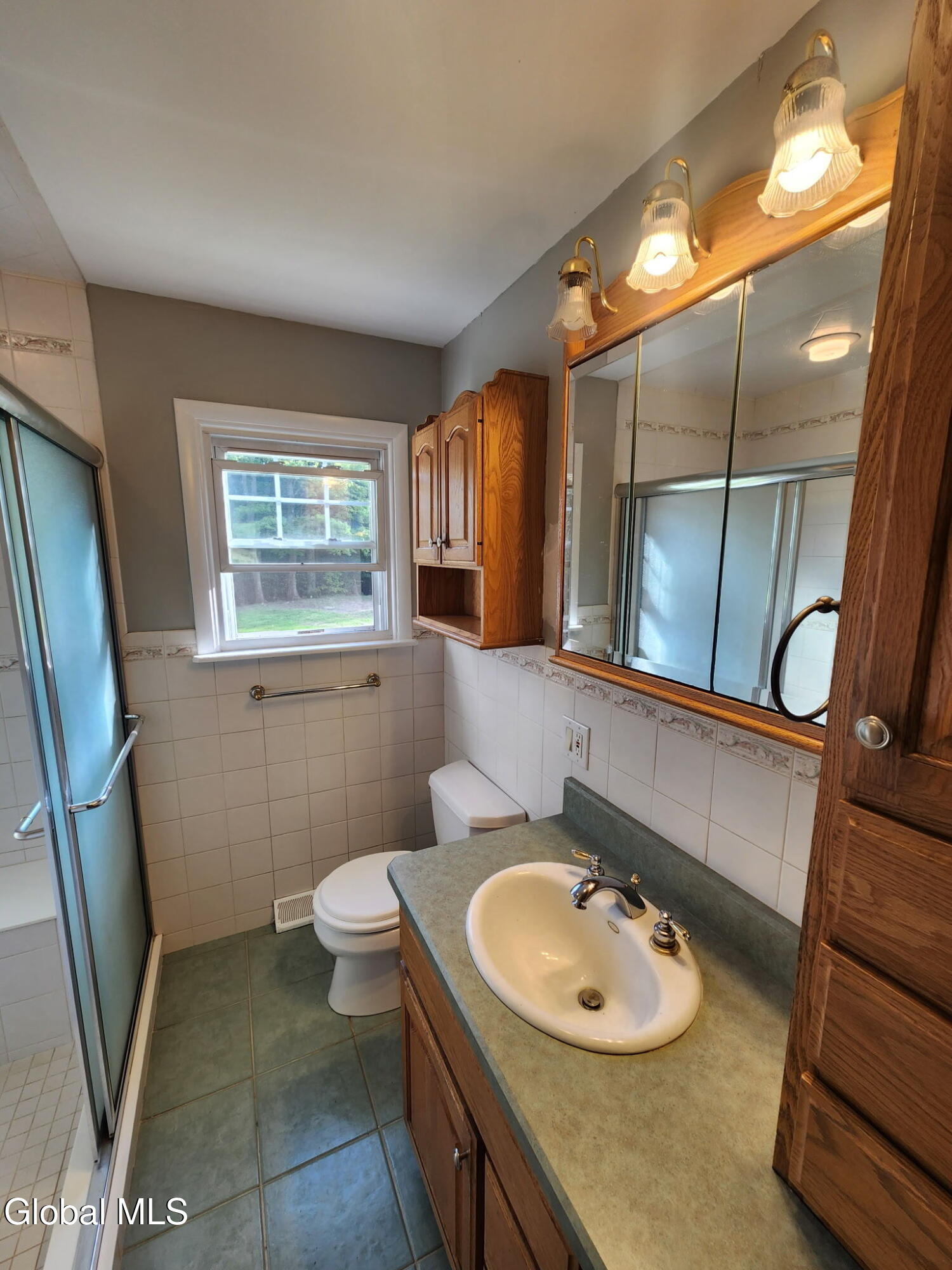 287 County Road 101 Gloversville NY 12078