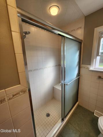 287 County Road 101 Gloversville NY 12078