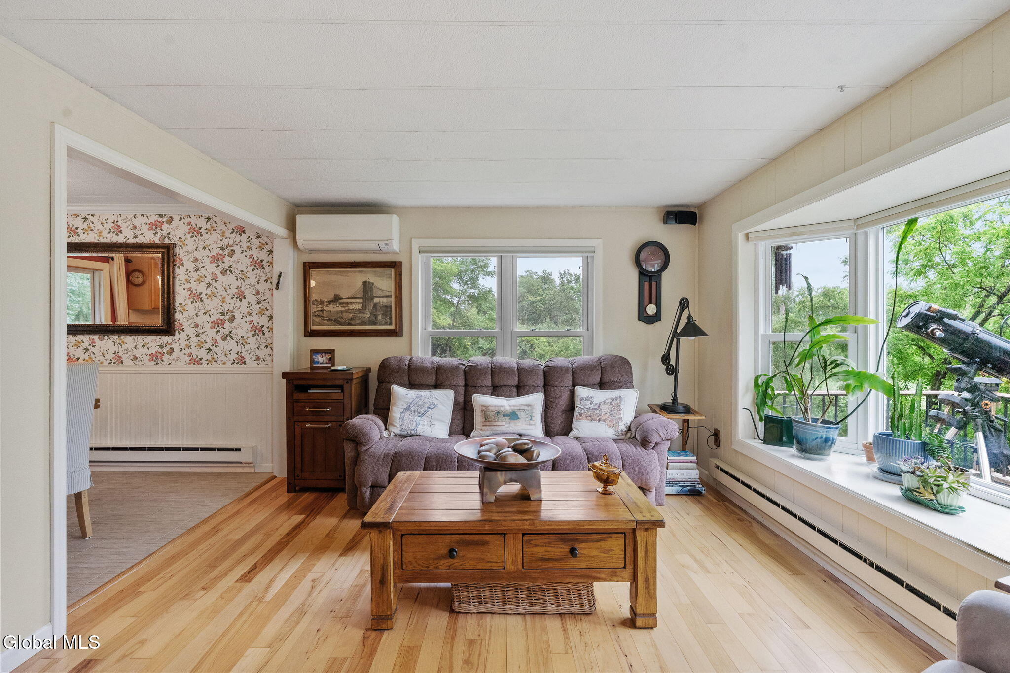 38 Green Acres Road Hudson NY 12534