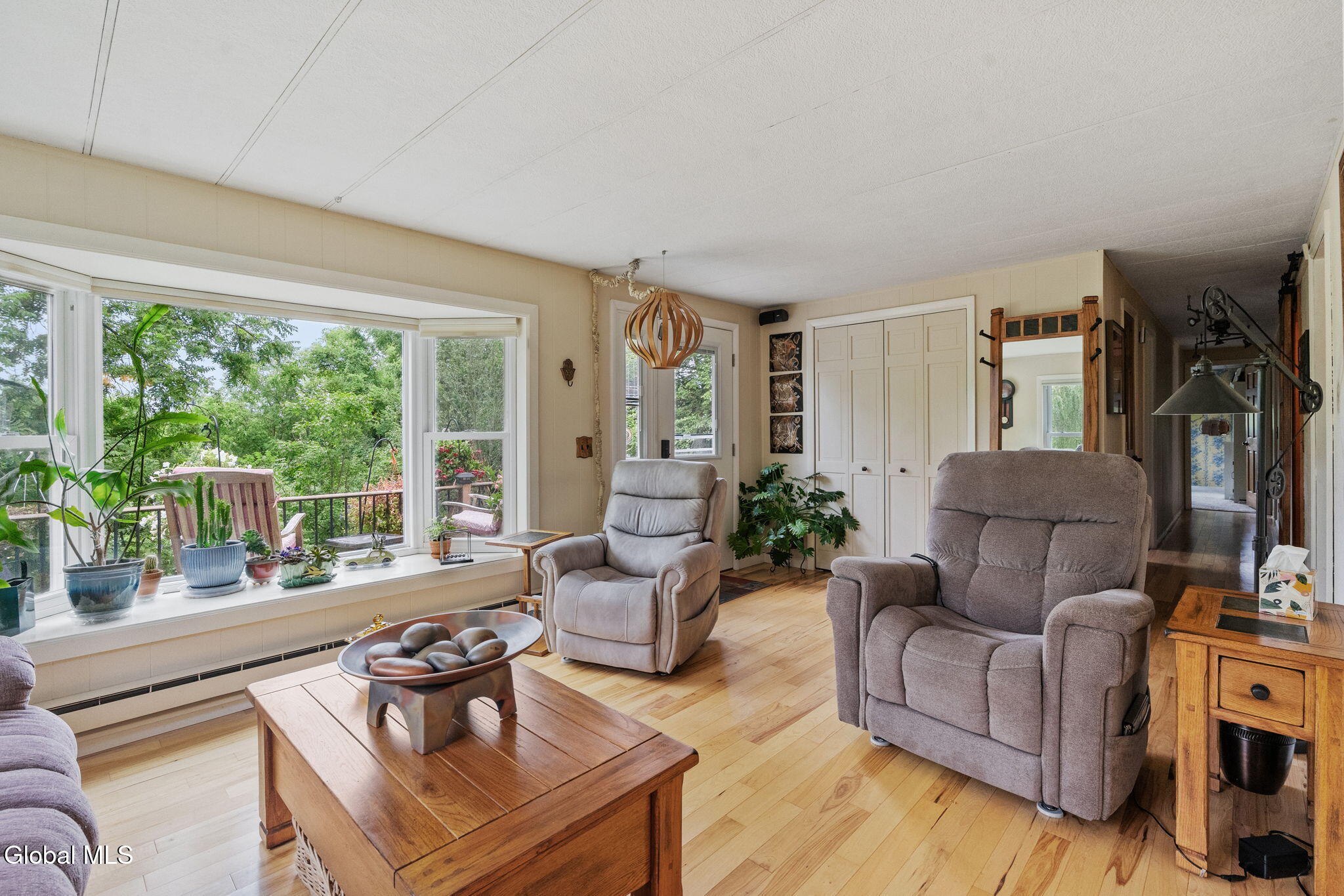 38 Green Acres Road Hudson NY 12534