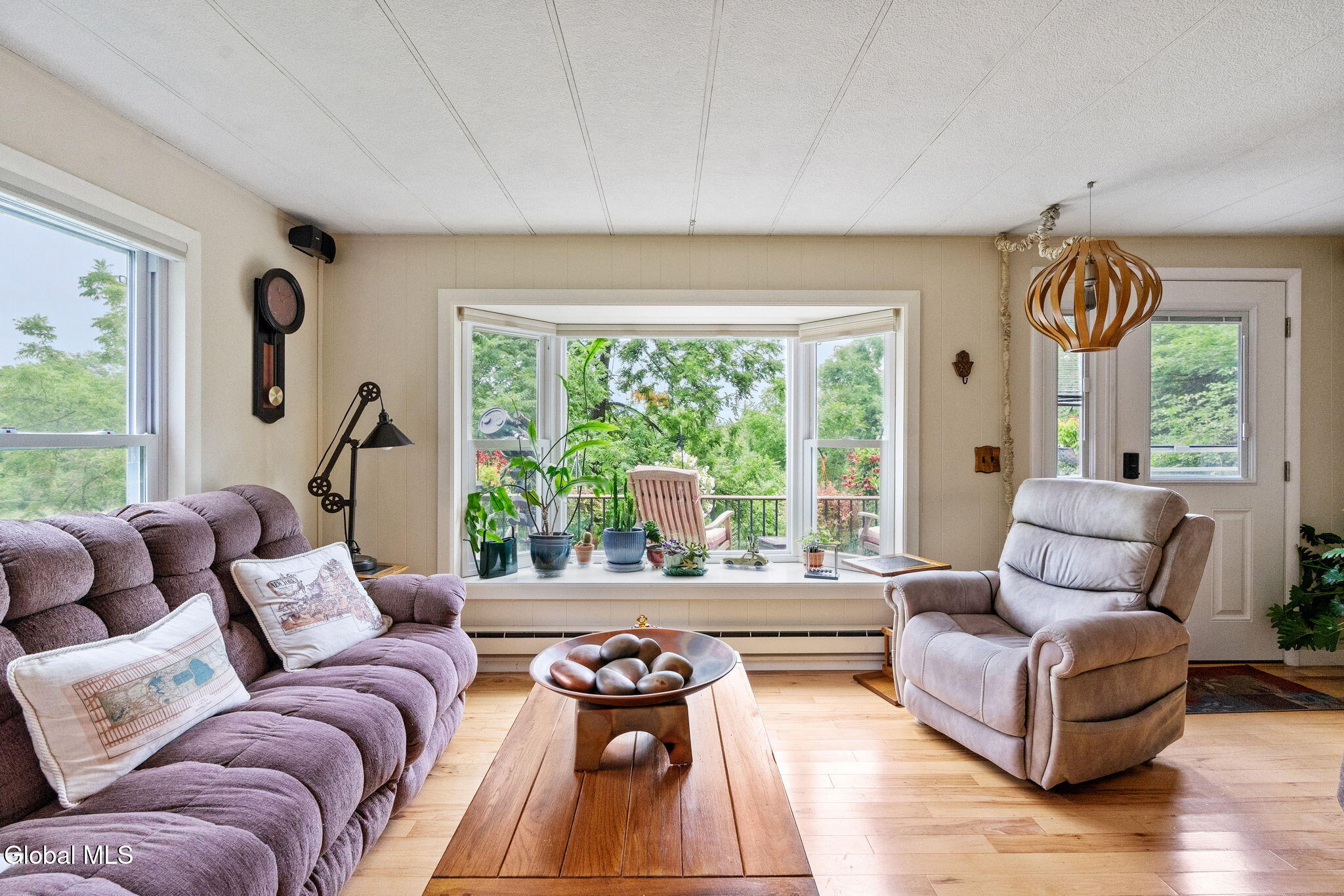 38 Green Acres Road Hudson NY 12534