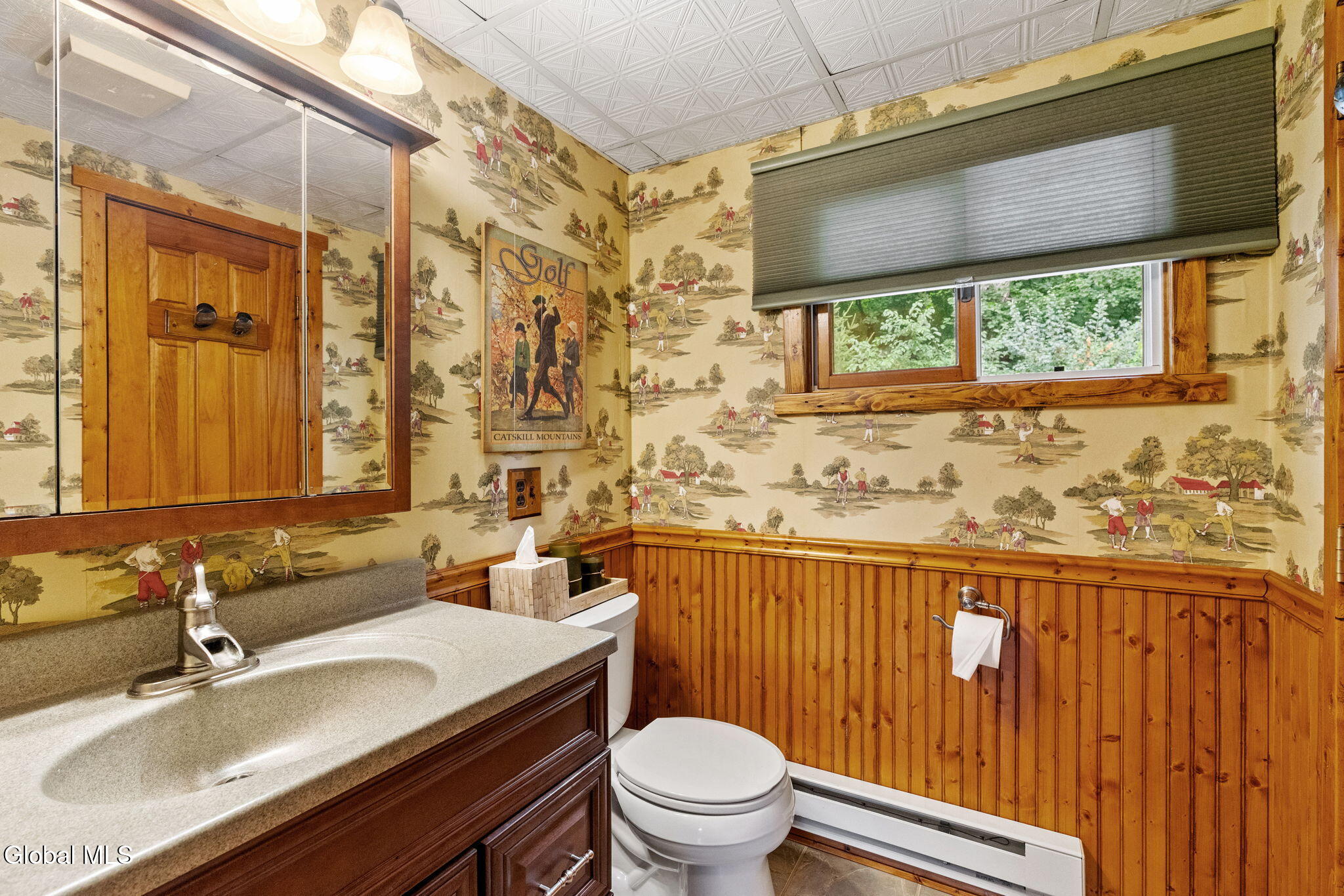 38 Green Acres Road Hudson NY 12534