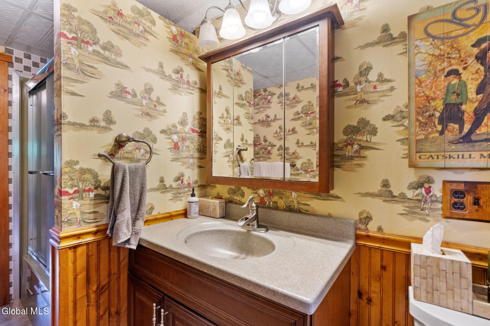 38 Green Acres Road Hudson NY 12534
