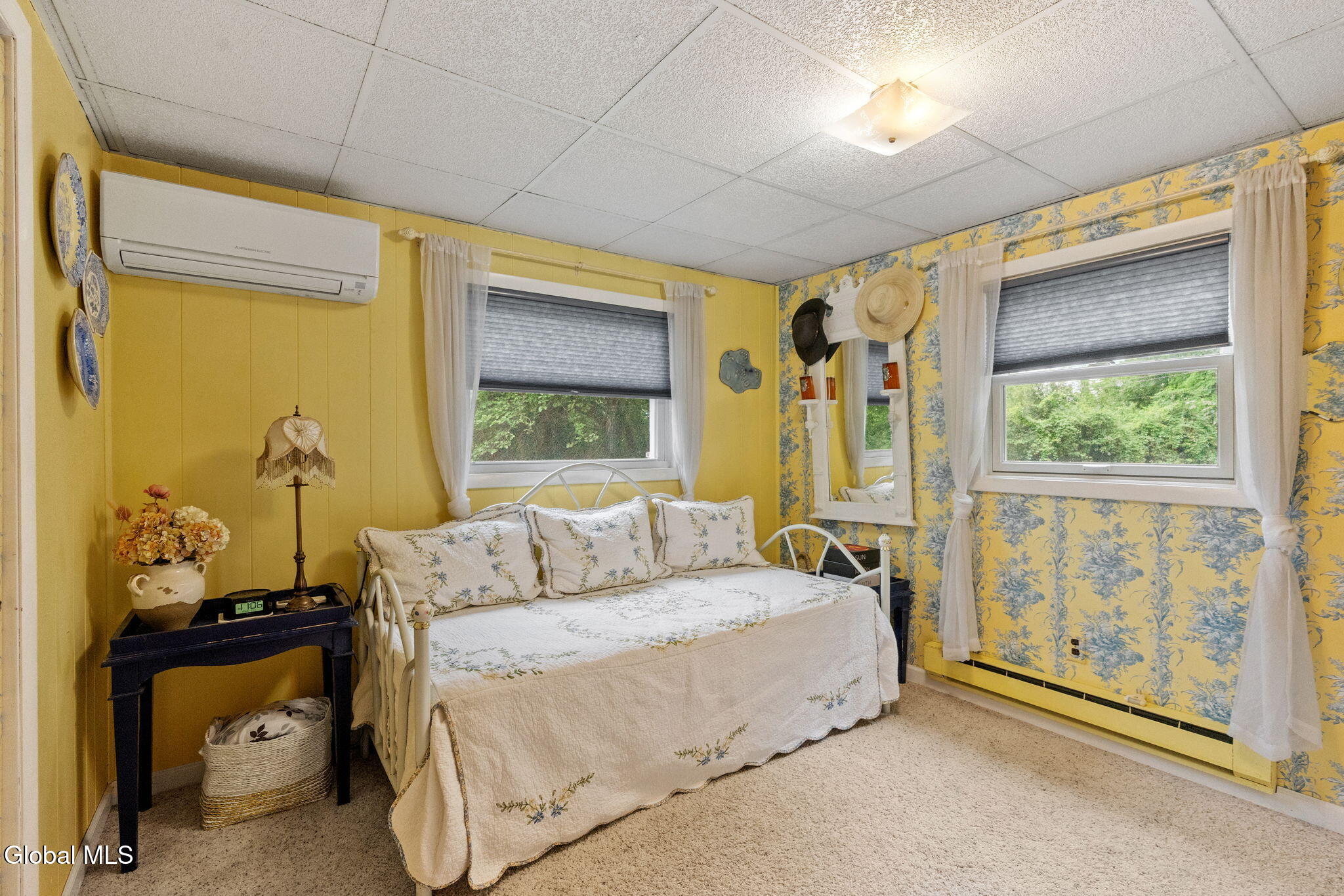 38 Green Acres Road Hudson NY 12534