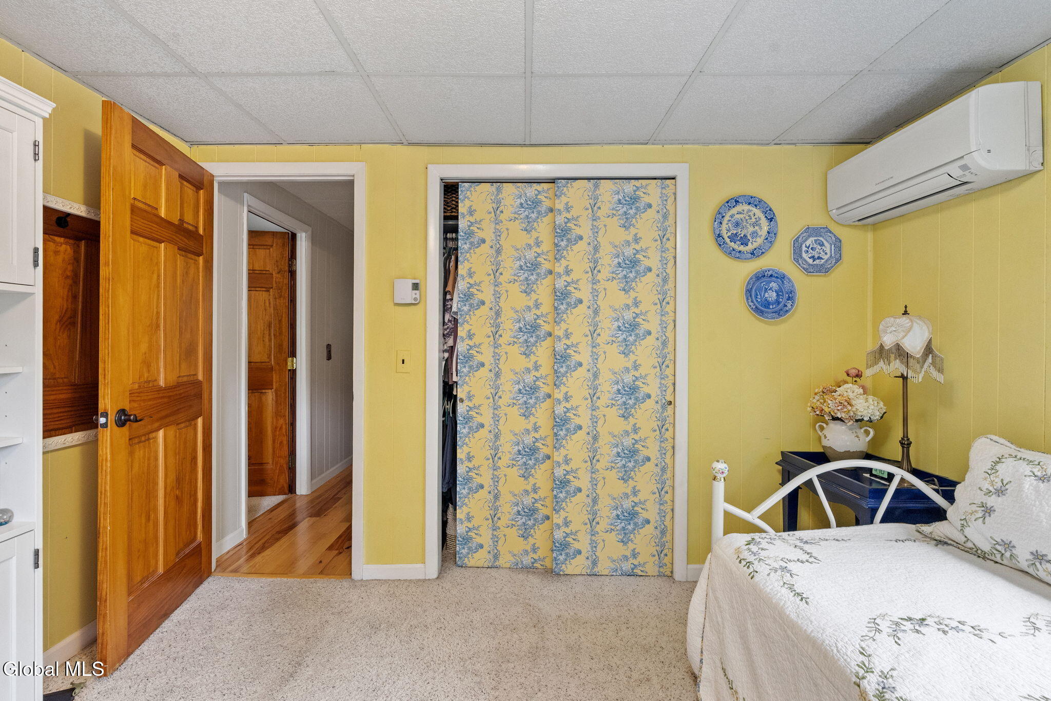 38 Green Acres Road Hudson NY 12534