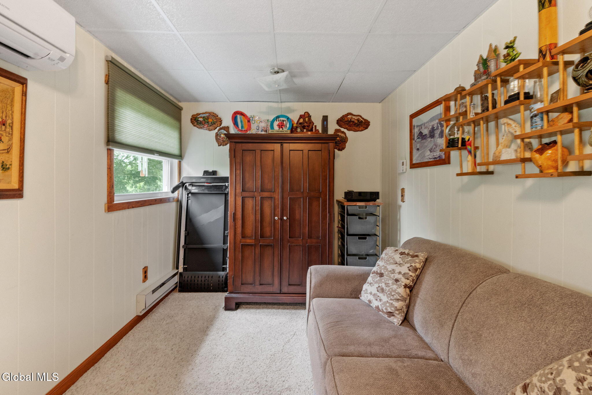 38 Green Acres Road Hudson NY 12534
