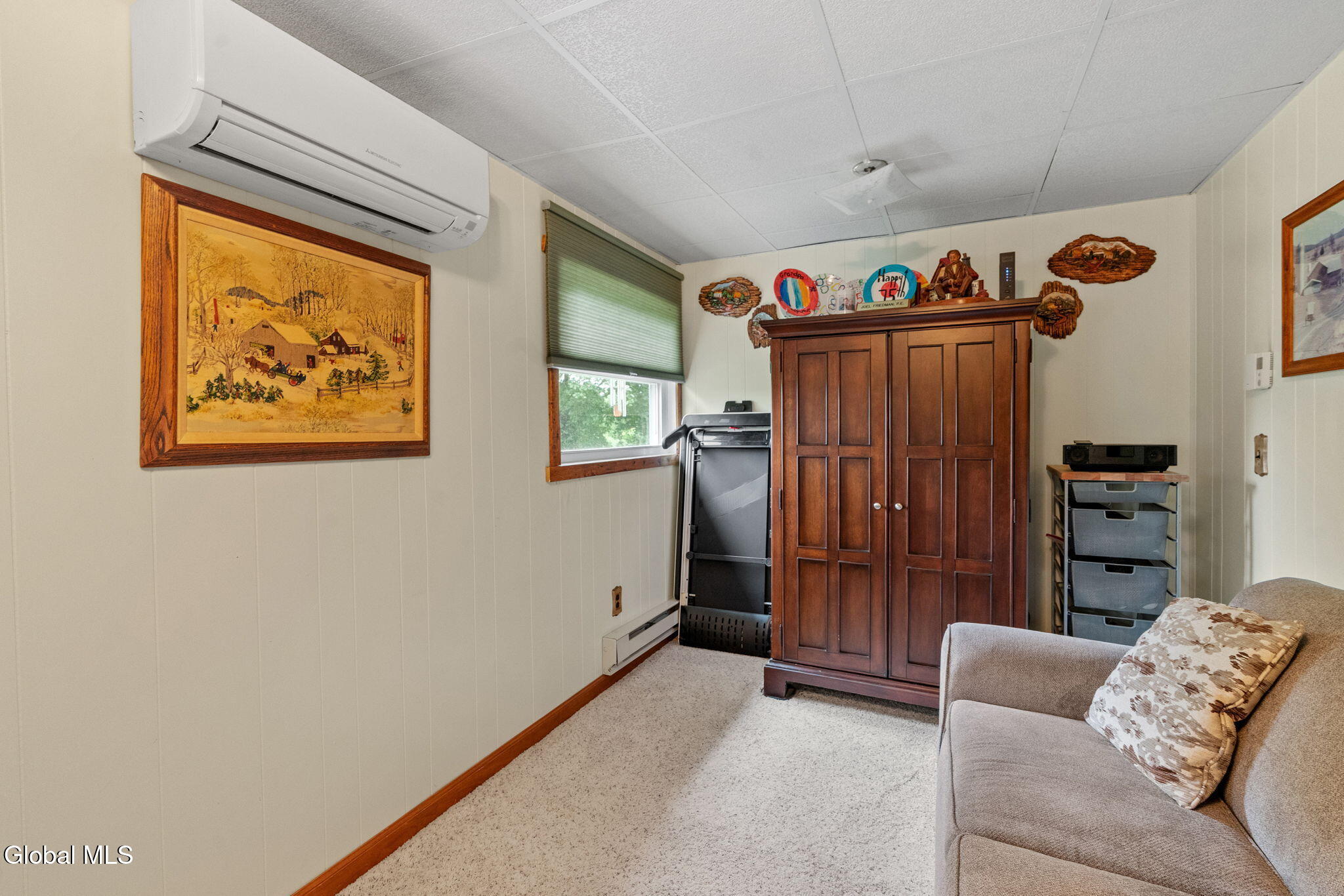 38 Green Acres Road Hudson NY 12534