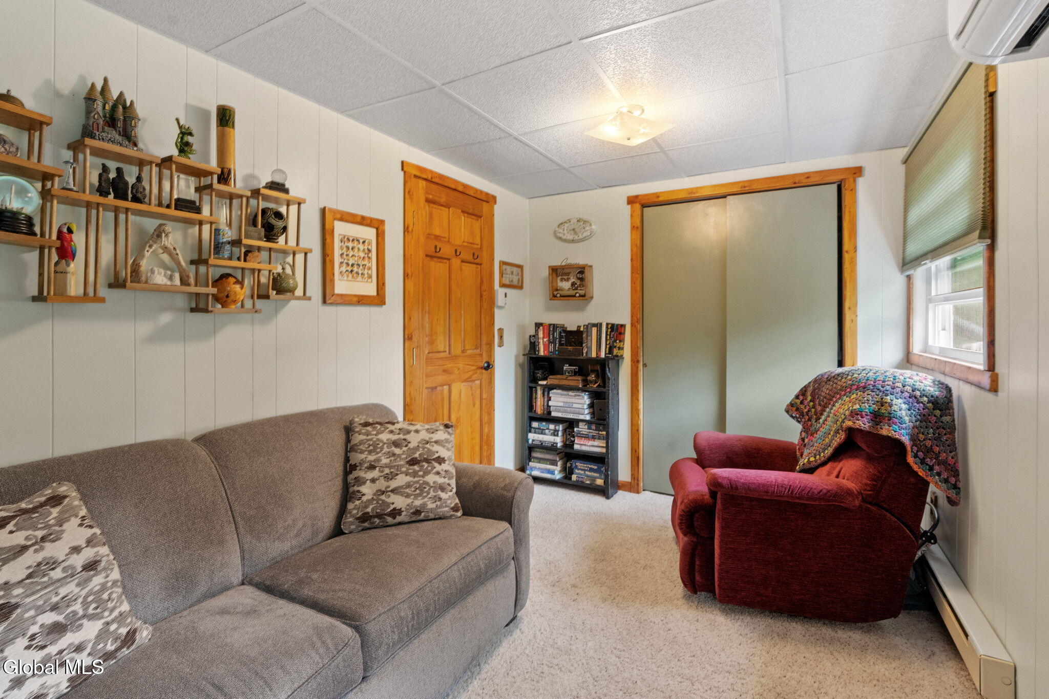 38 Green Acres Road Hudson NY 12534