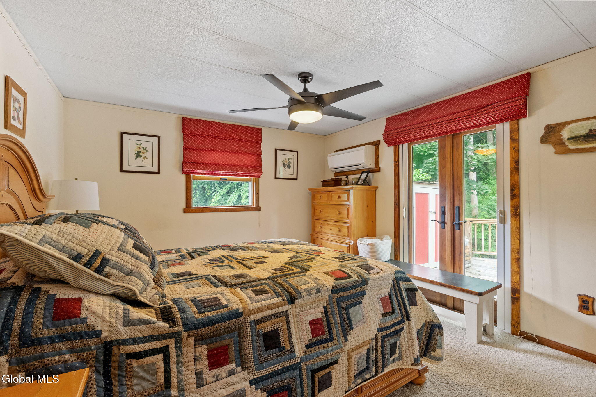 38 Green Acres Road Hudson NY 12534