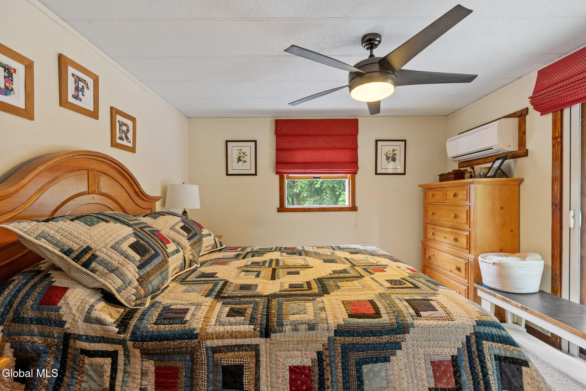 38 Green Acres Road Hudson NY 12534