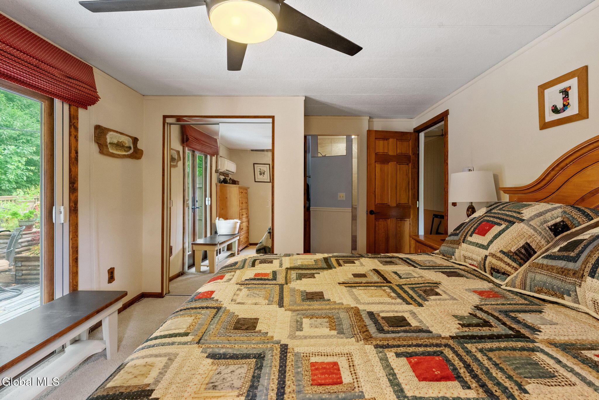 38 Green Acres Road Hudson NY 12534