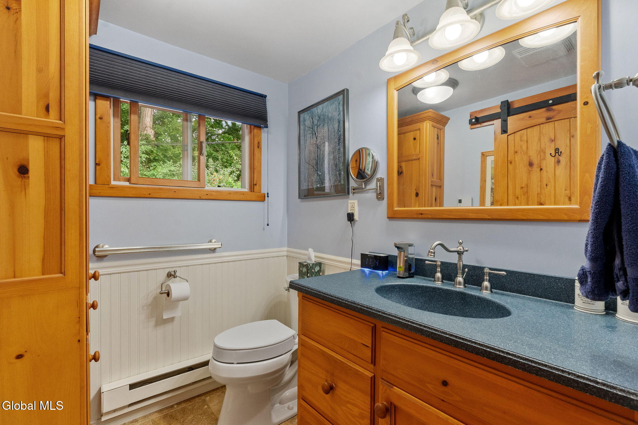 38 Green Acres Road Hudson NY 12534