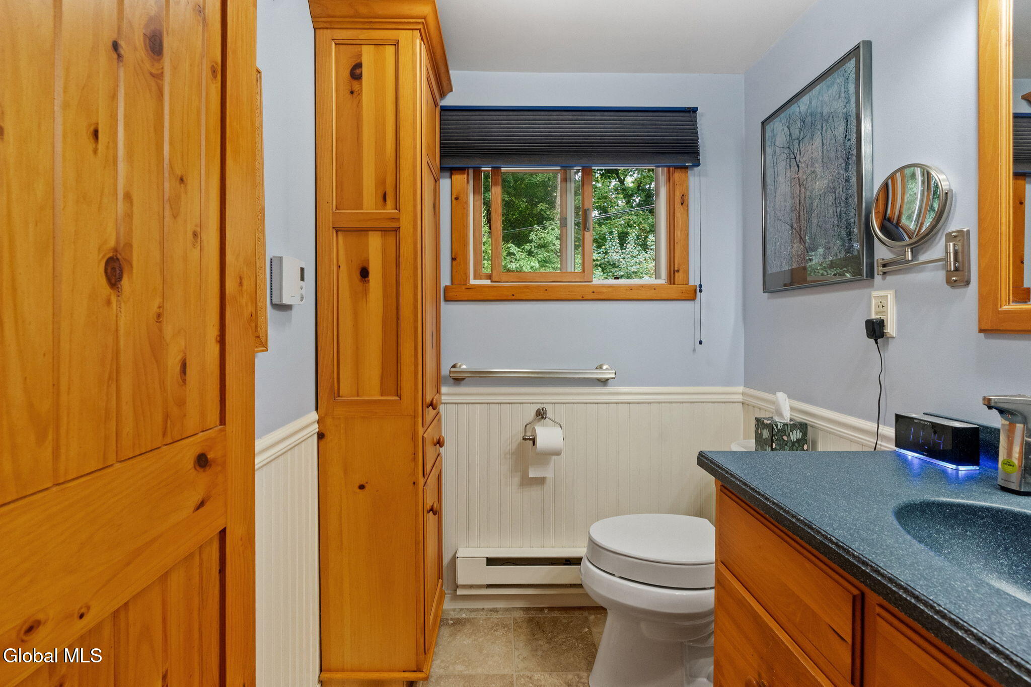 38 Green Acres Road Hudson NY 12534
