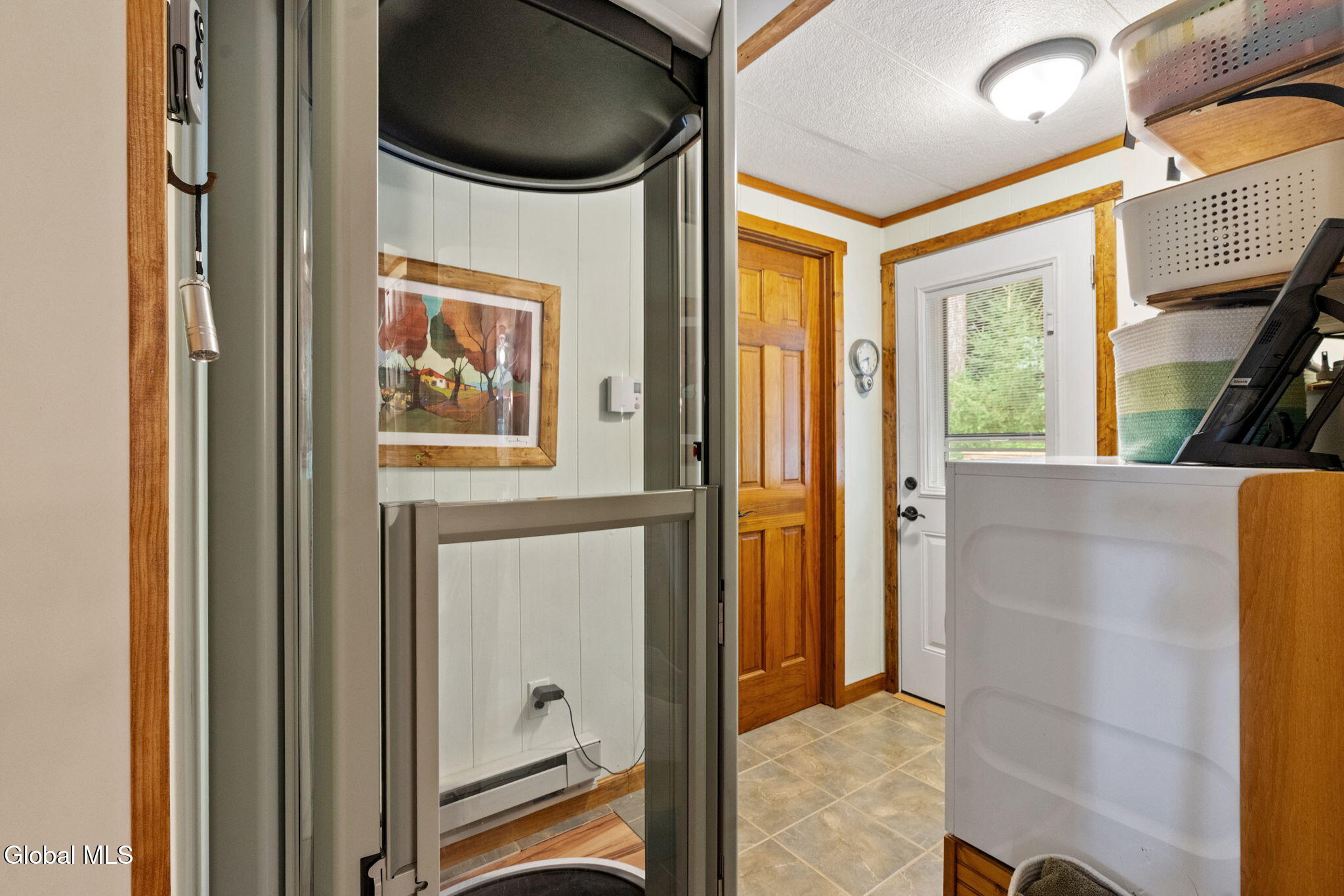 38 Green Acres Road Hudson NY 12534