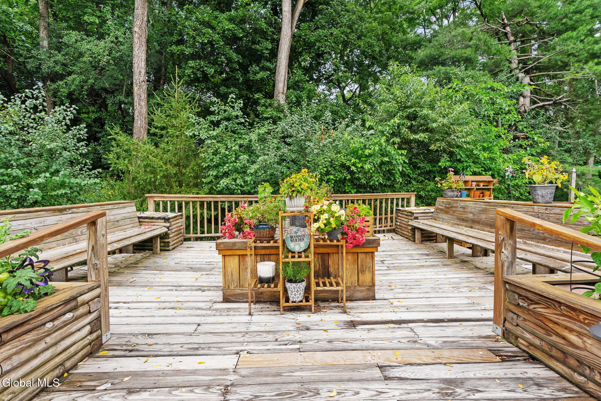 38 Green Acres Road Hudson NY 12534