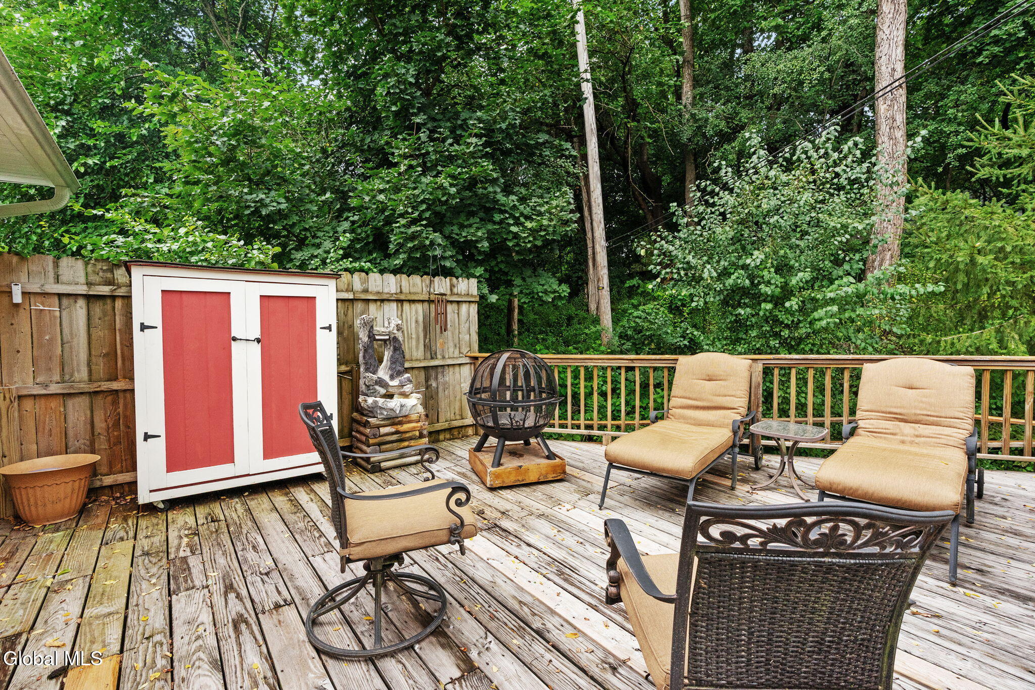 38 Green Acres Road Hudson NY 12534