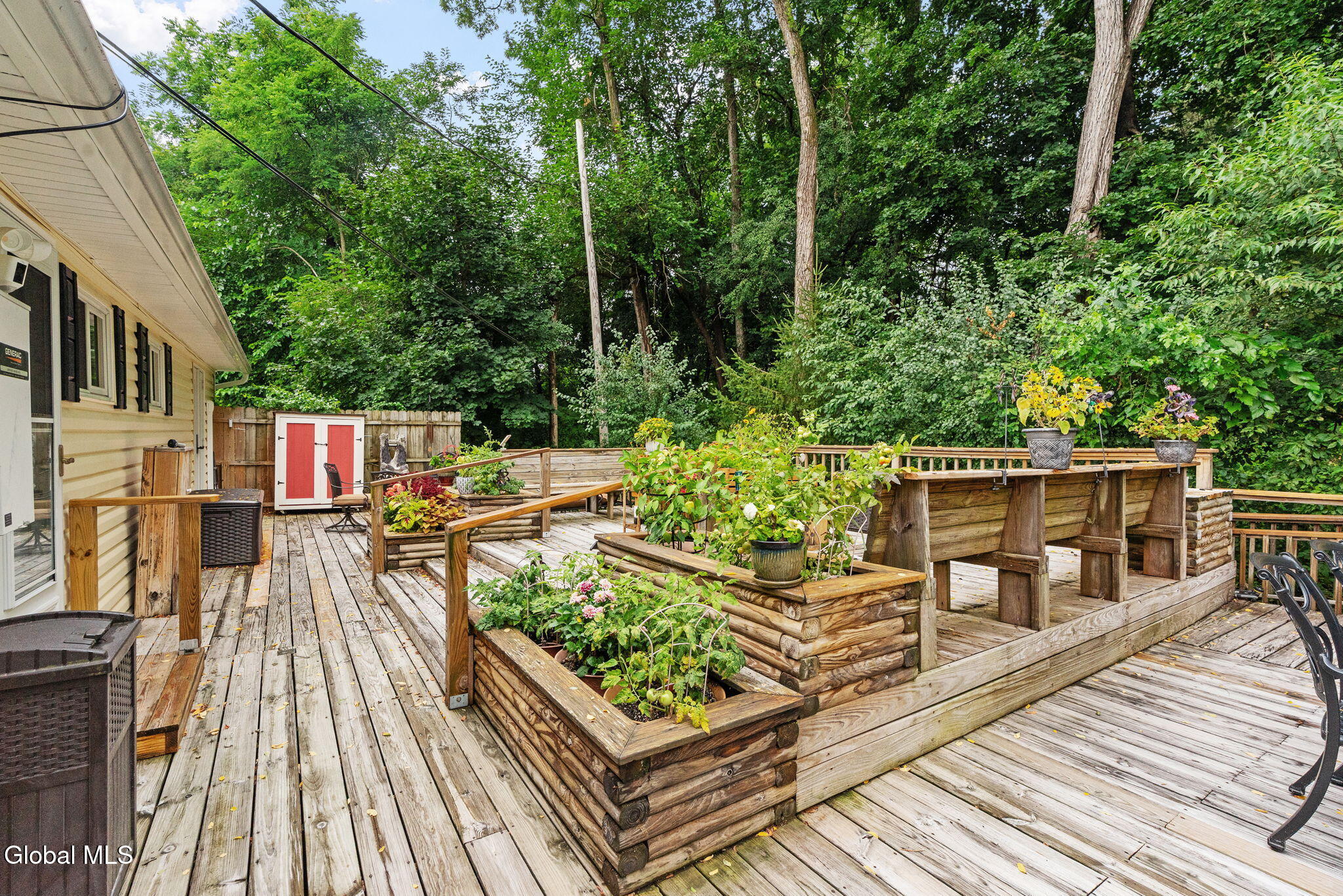 38 Green Acres Road Hudson NY 12534