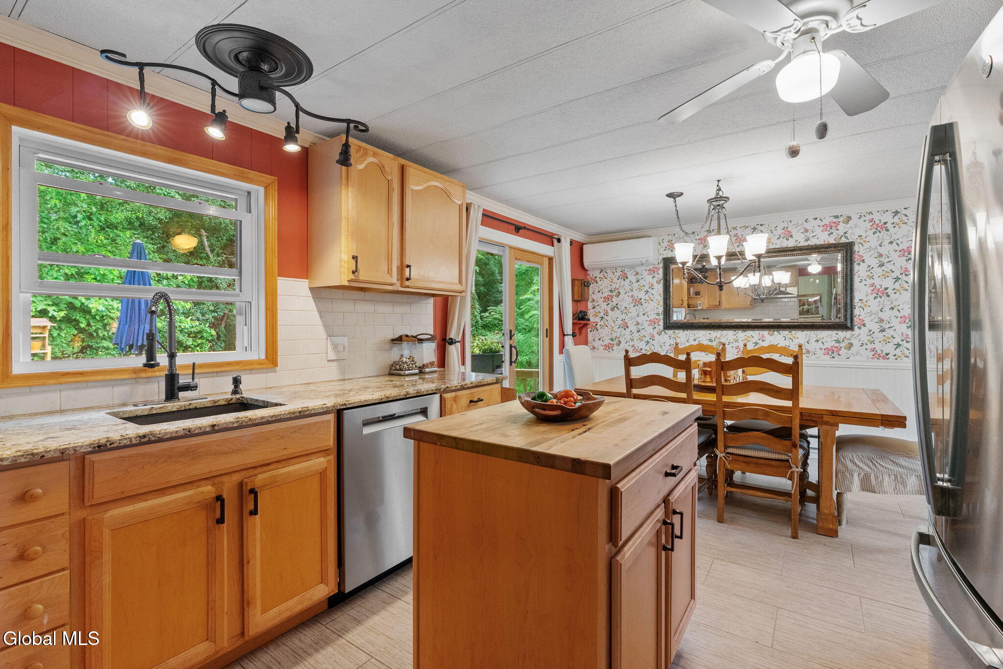 38 Green Acres Road Hudson NY 12534