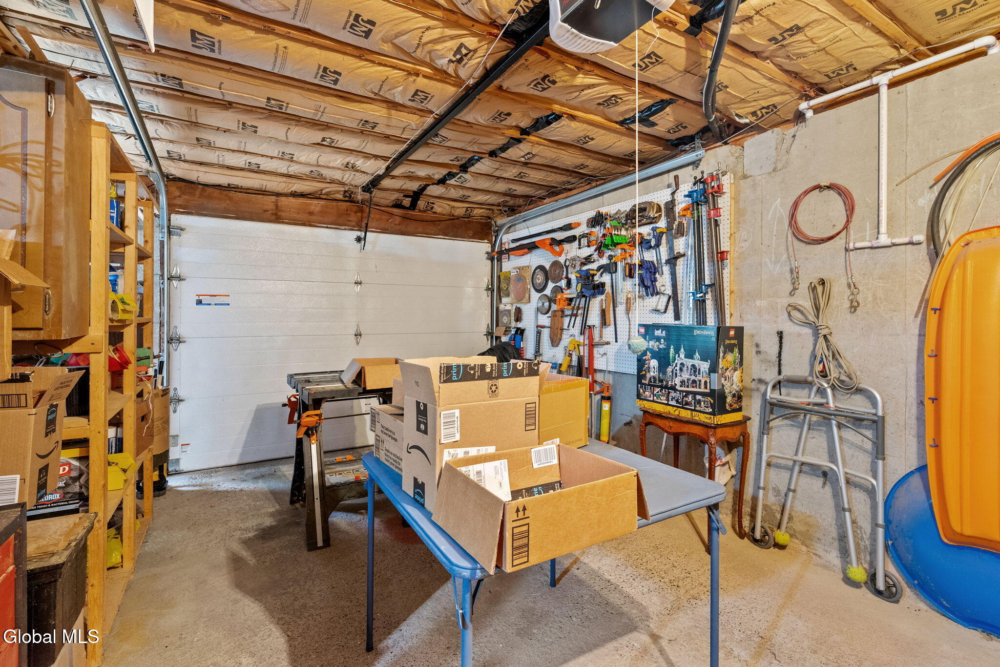 38 Green Acres Road Hudson NY 12534
