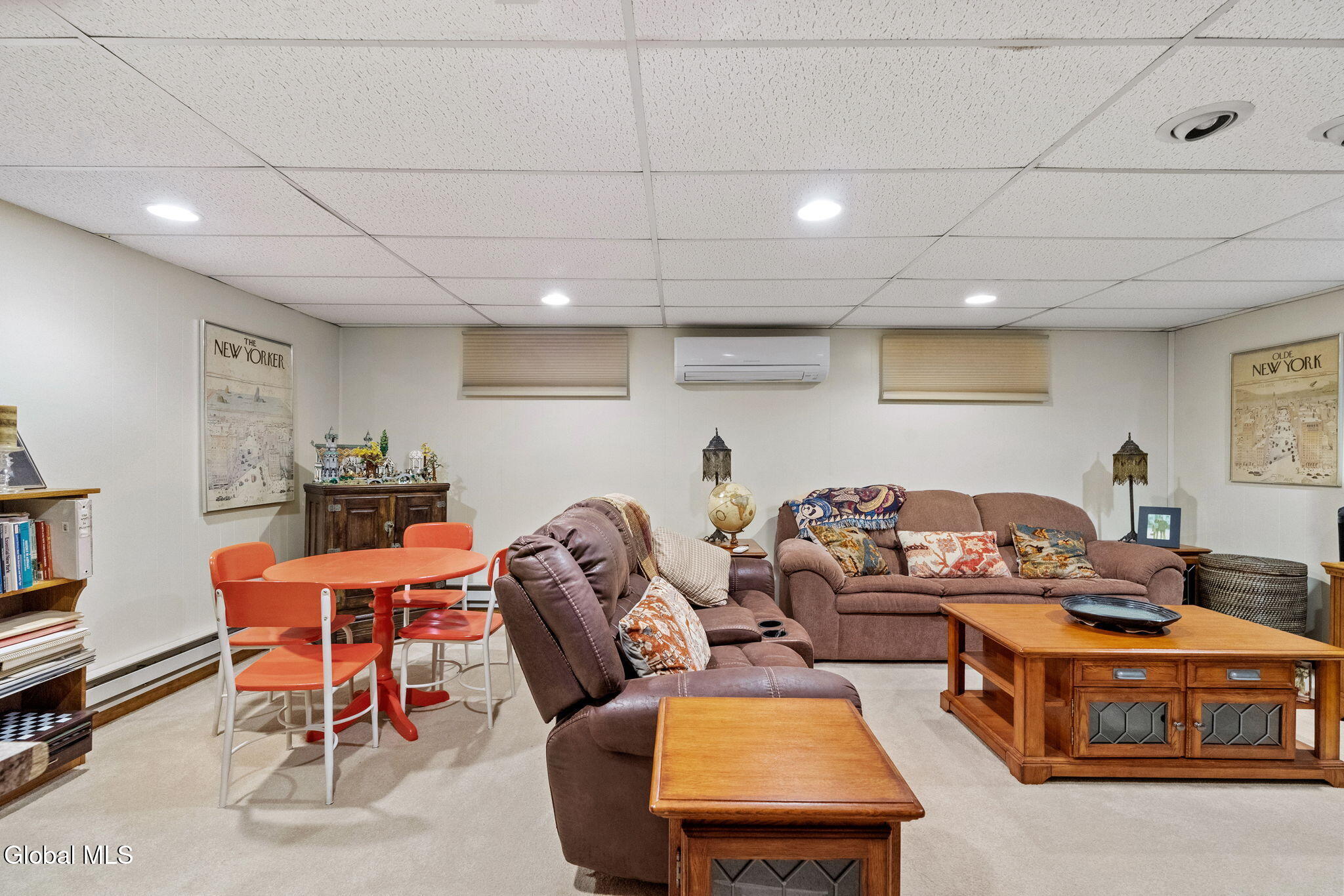 38 Green Acres Road Hudson NY 12534