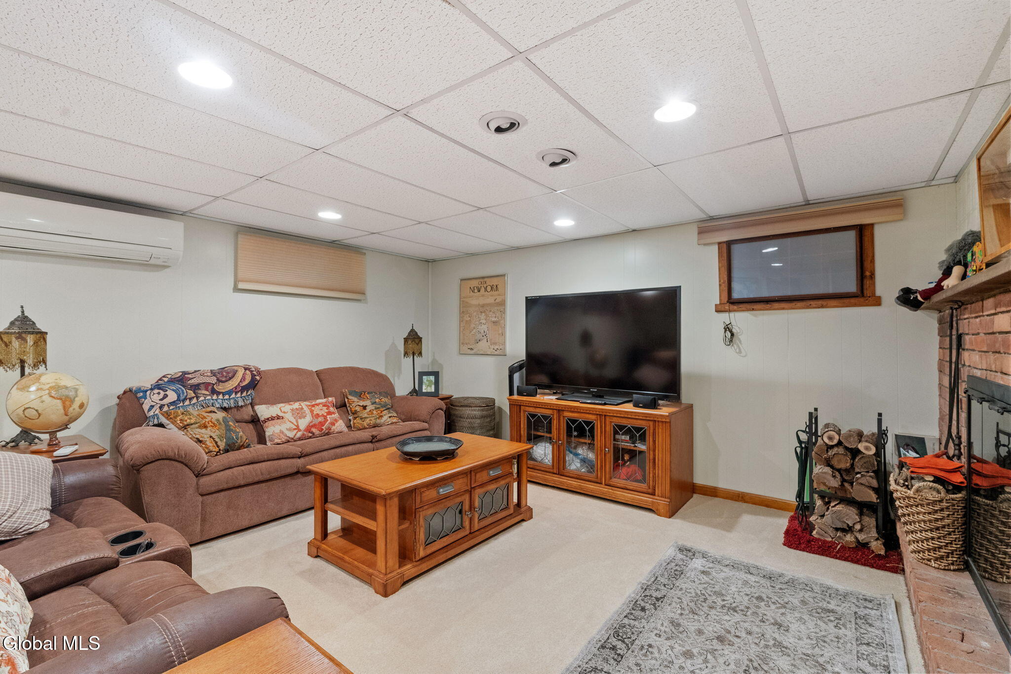 38 Green Acres Road Hudson NY 12534