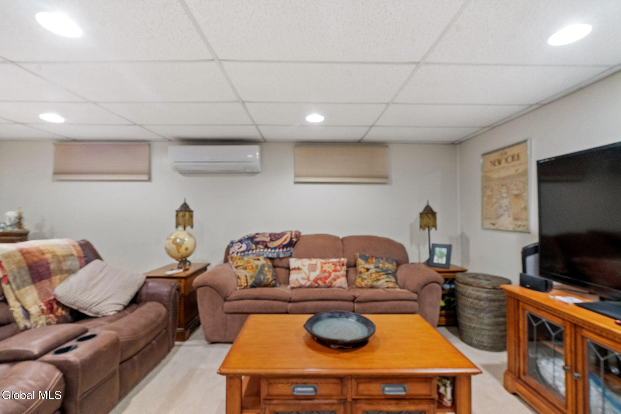 38 Green Acres Road Hudson NY 12534