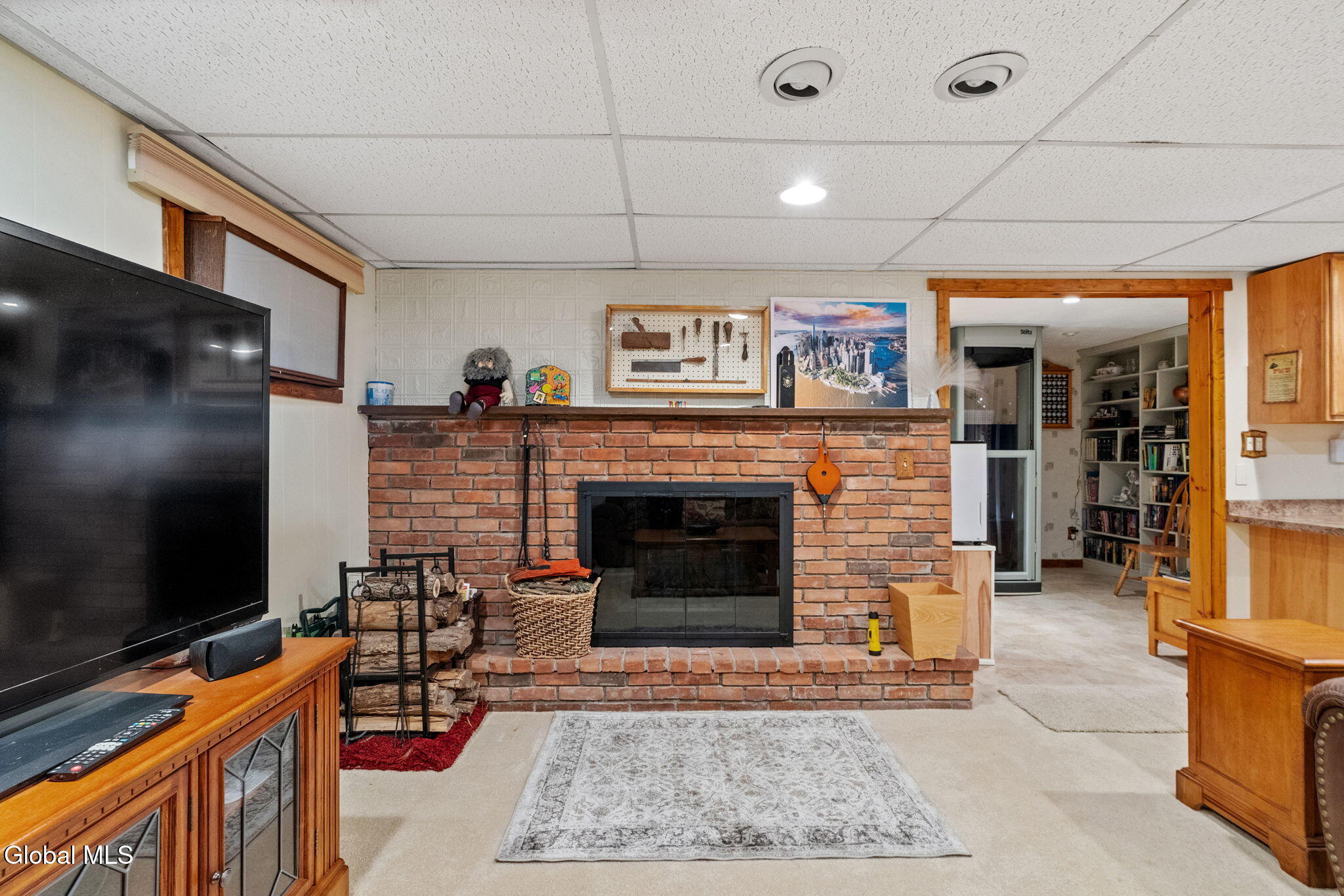 38 Green Acres Road Hudson NY 12534