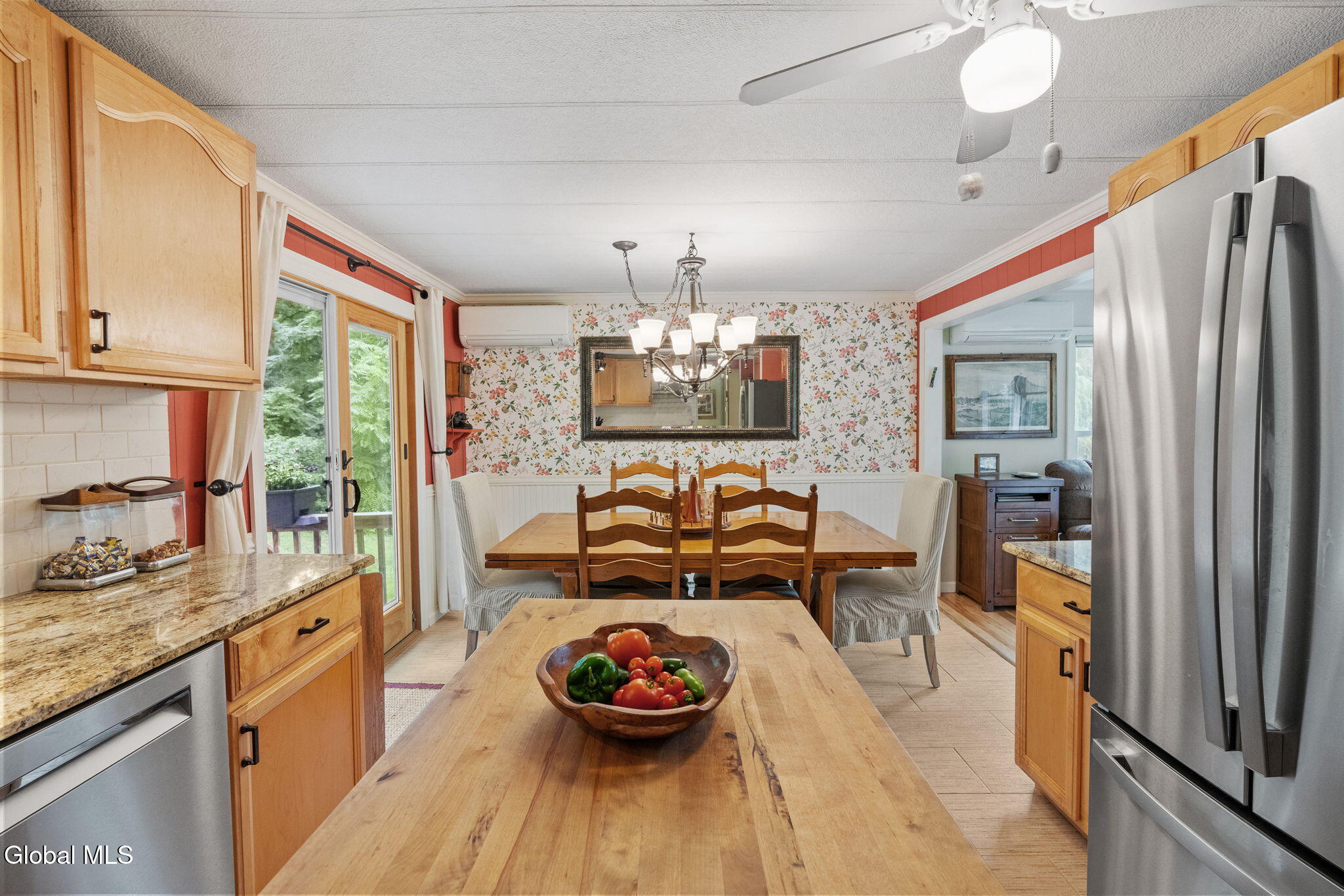 38 Green Acres Road Hudson NY 12534