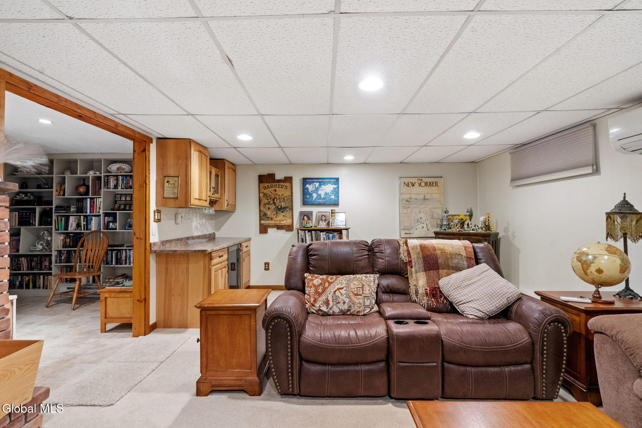 38 Green Acres Road Hudson NY 12534