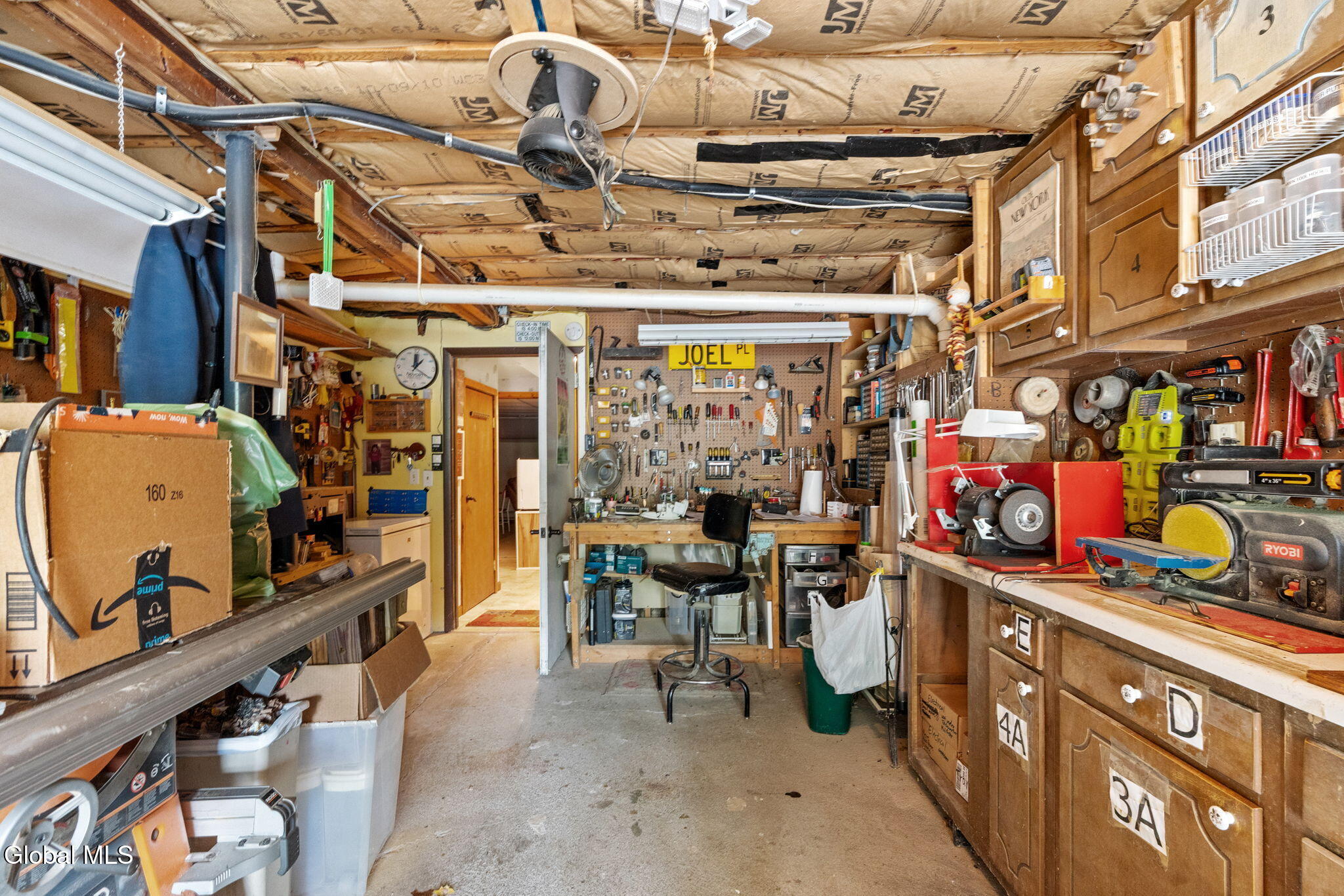 38 Green Acres Road Hudson NY 12534